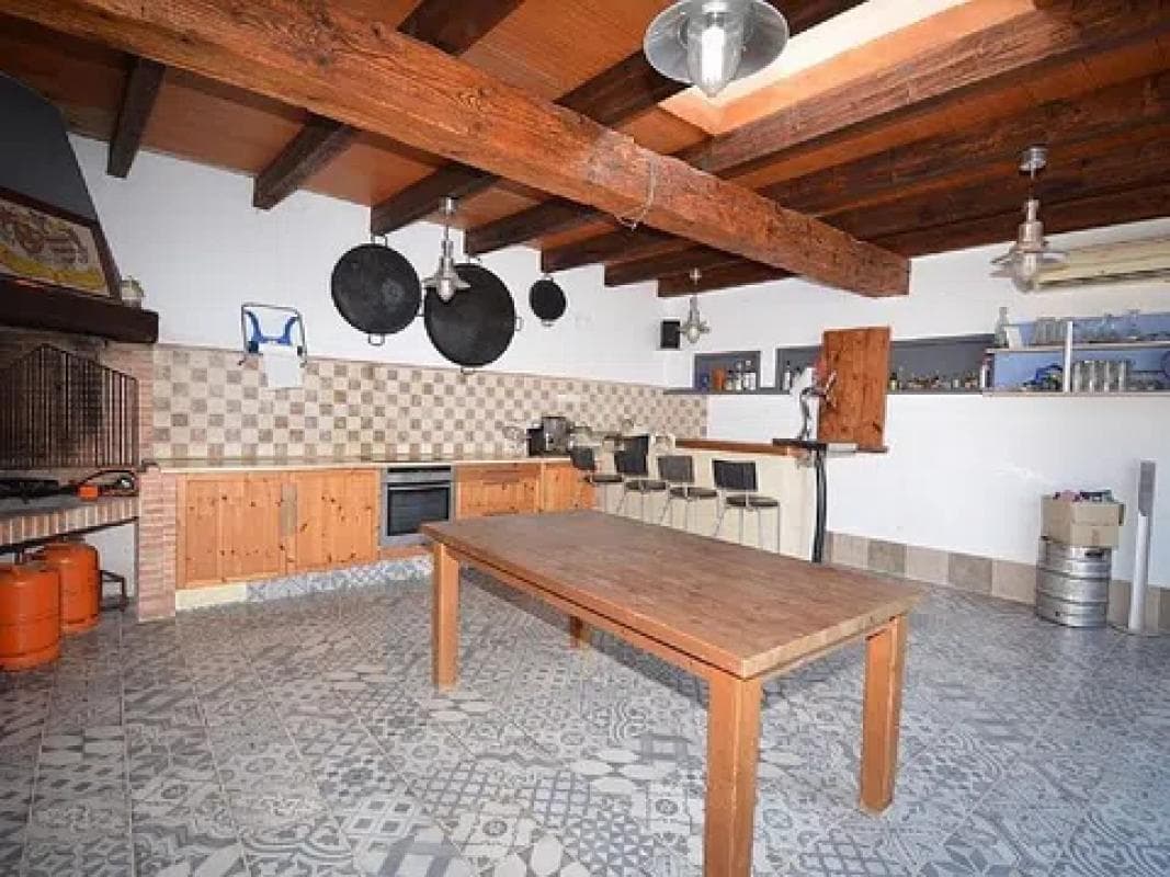 Propiedades en venta y alquiler en España photo 4