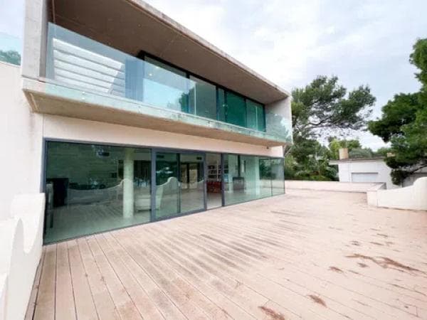 Casa independiente thumbnail 2