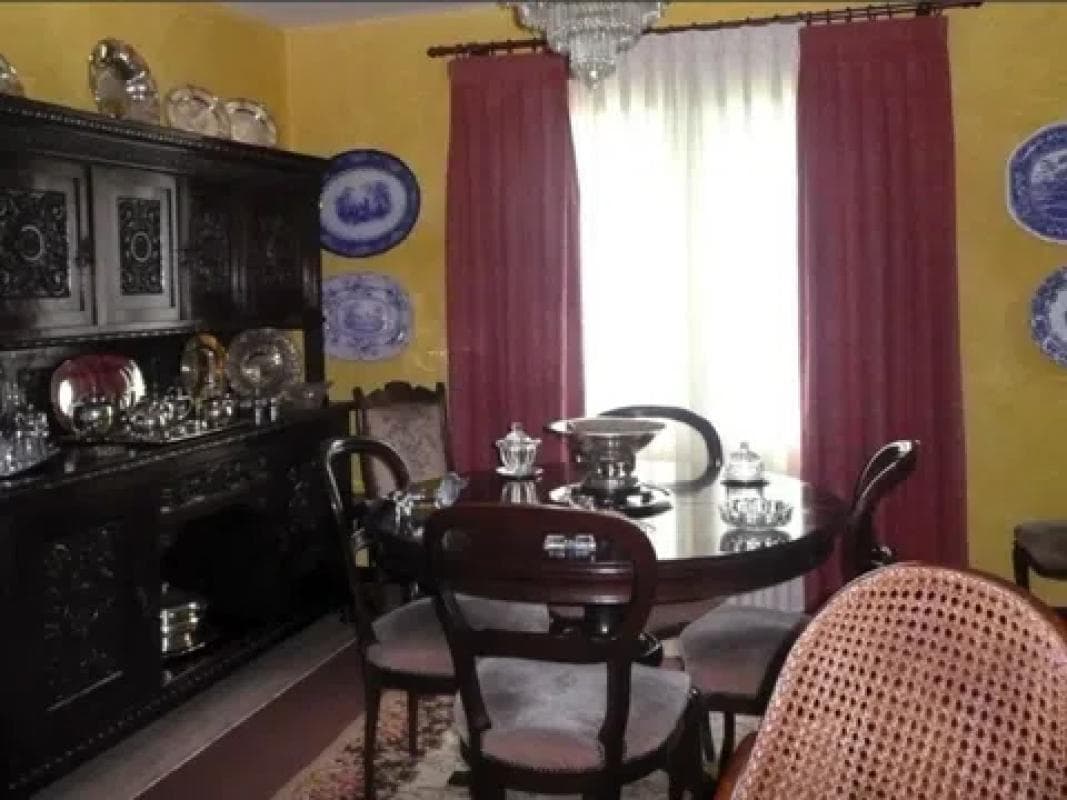 Propiedades en venta y alquiler en España photo 5