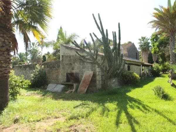 Casa independiente photo 1