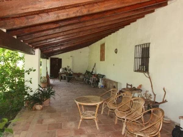 Casa independiente thumbnail 1
