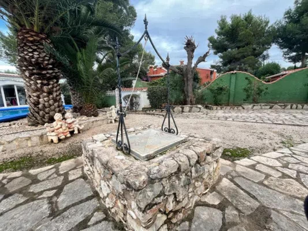 Propiedades en venta y alquiler en España photo 5