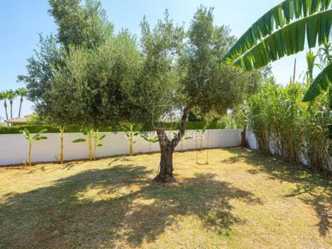 Propiedades en venta y alquiler en España photo 5