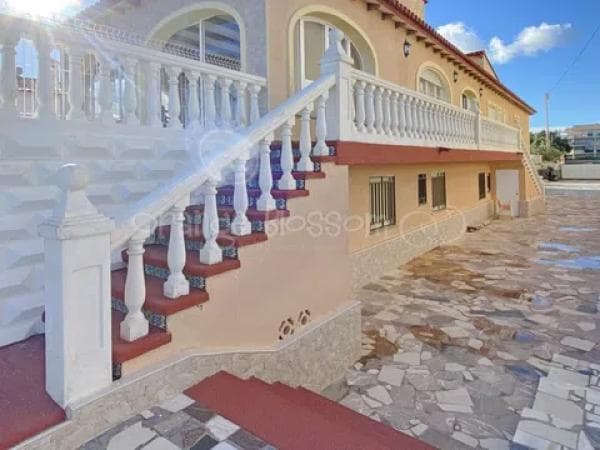 Casa independiente en calle Riu Torres, 336 photo 1