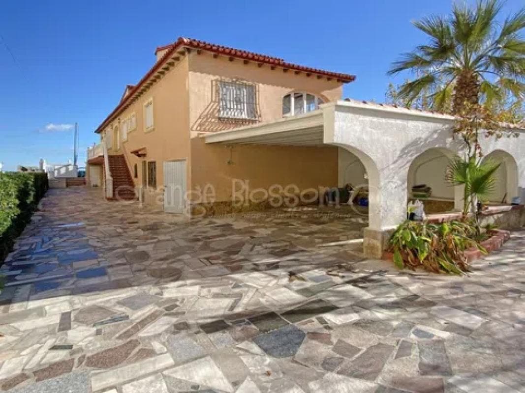 Propiedades en venta y alquiler en España photo 2