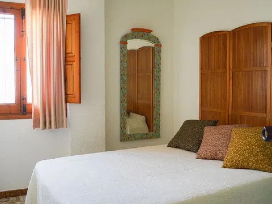 Propiedades en venta y alquiler en España photo 5