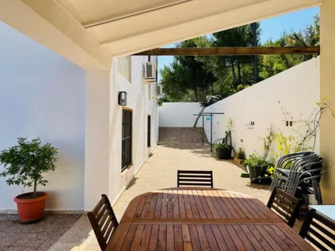 Propiedades en venta y alquiler en España photo 2
