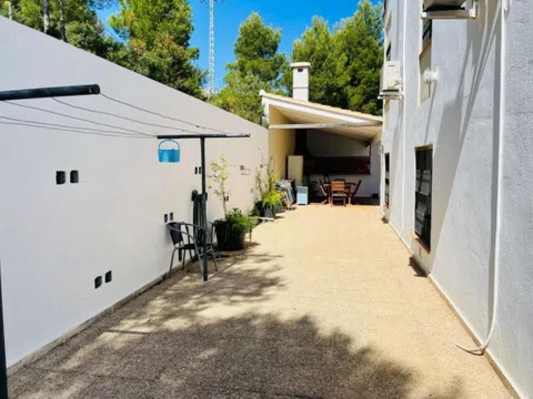 Propiedades en venta y alquiler en España photo 3