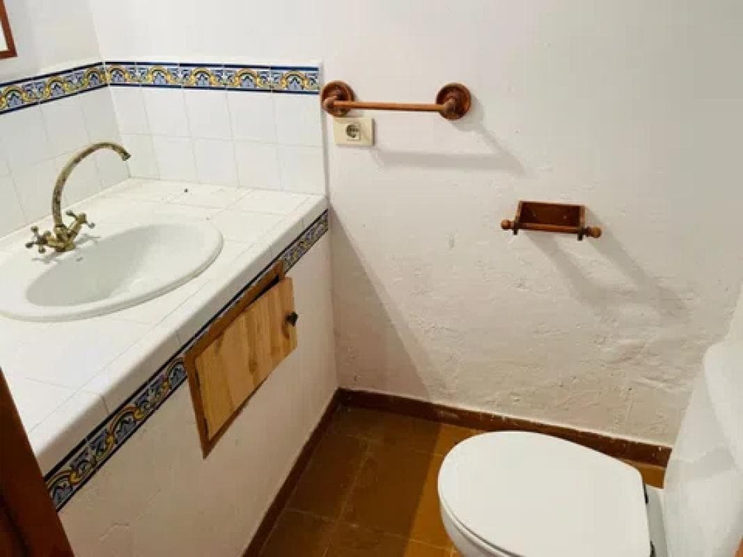 Propiedades en venta y alquiler en España photo 5