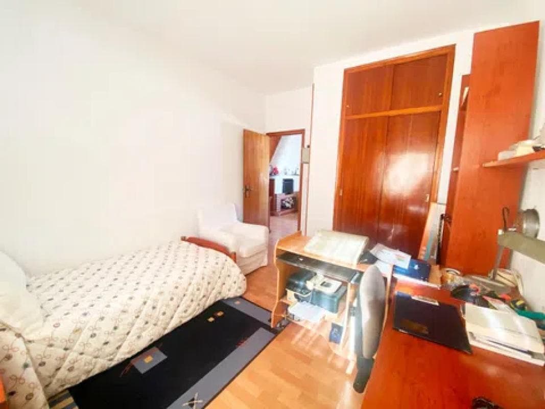 Propiedades en venta y alquiler en España photo 3