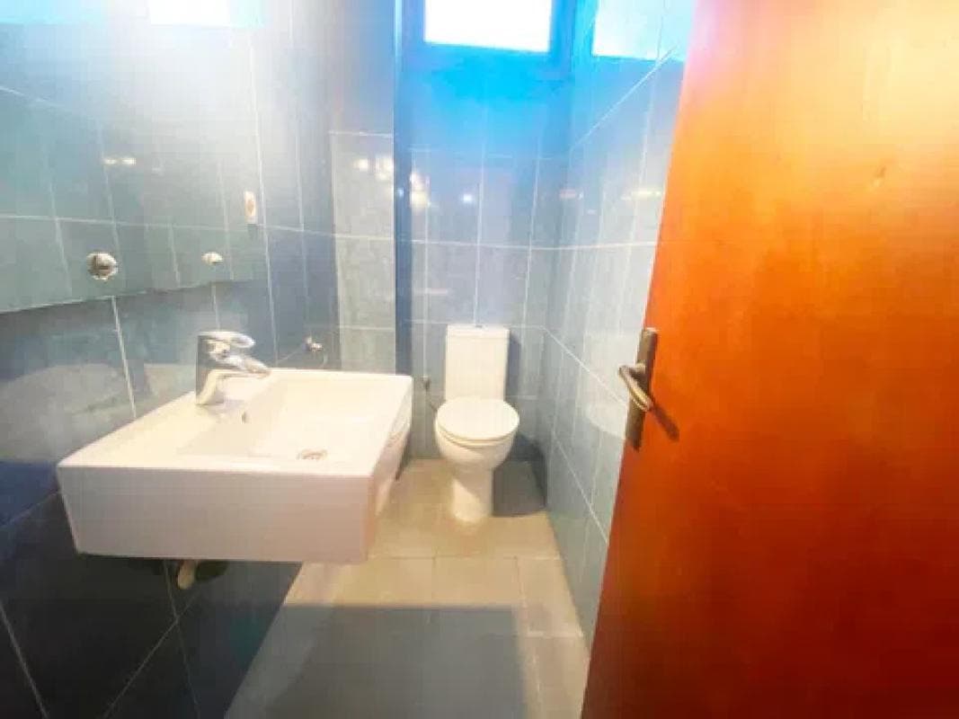 Propiedades en venta y alquiler en España photo 4