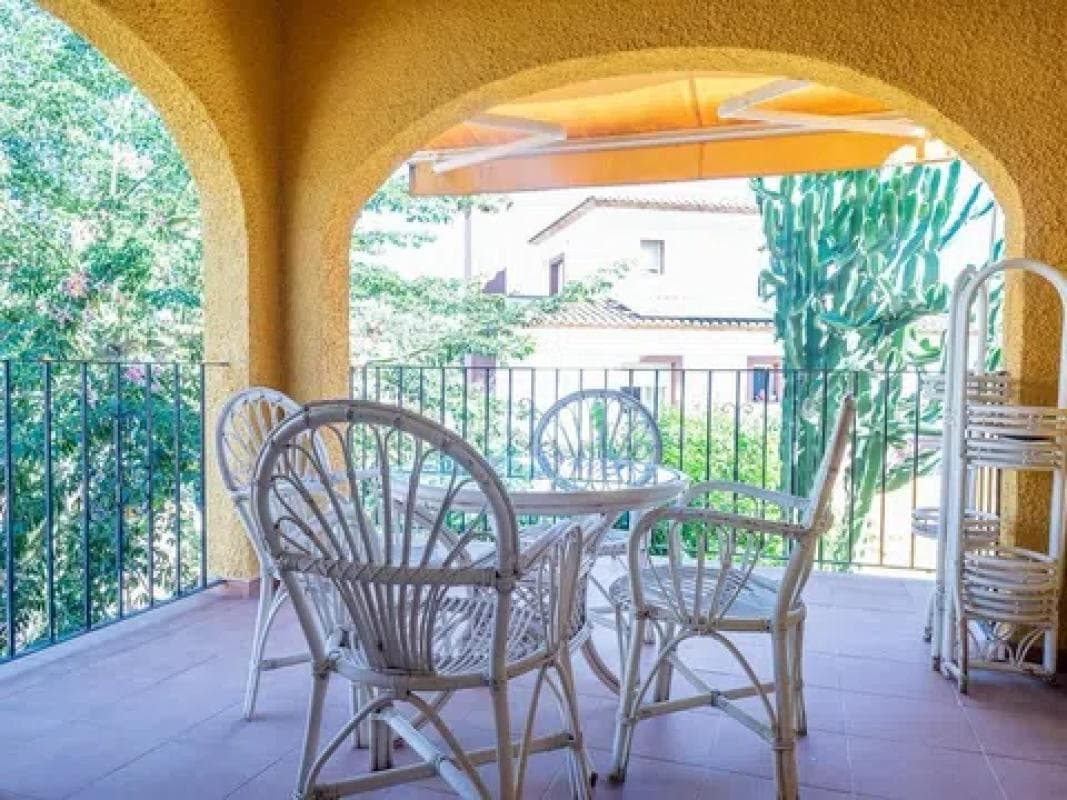 Propiedades en venta y alquiler en España photo 2
