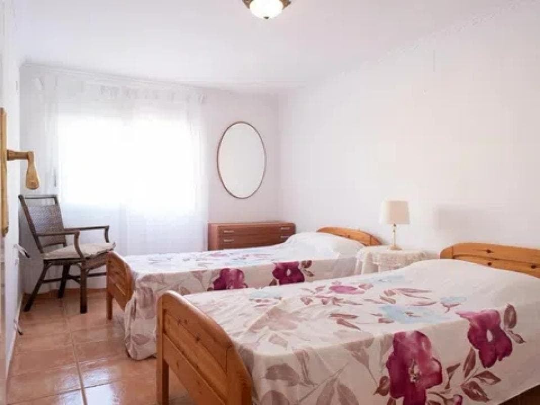 Propiedades en venta y alquiler en España photo 5