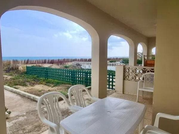 Casa independiente photo 1