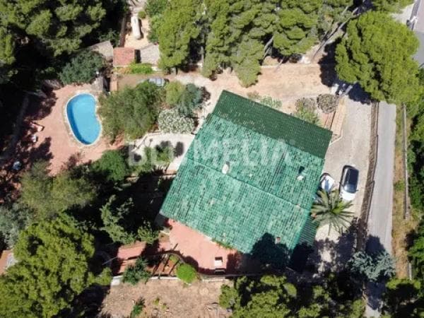 Casa independiente thumbnail 2