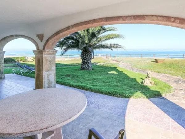 Casa independiente thumbnail 1
