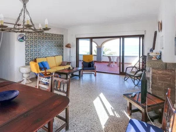 Casa independiente thumbnail 2