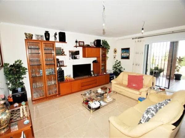Casa independiente photo 1