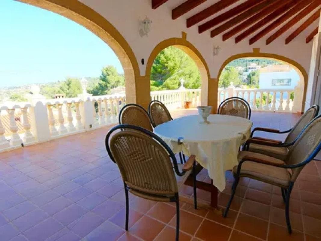 Propiedades en venta y alquiler en España photo 4