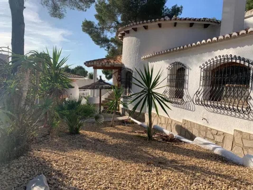 Property photo 4