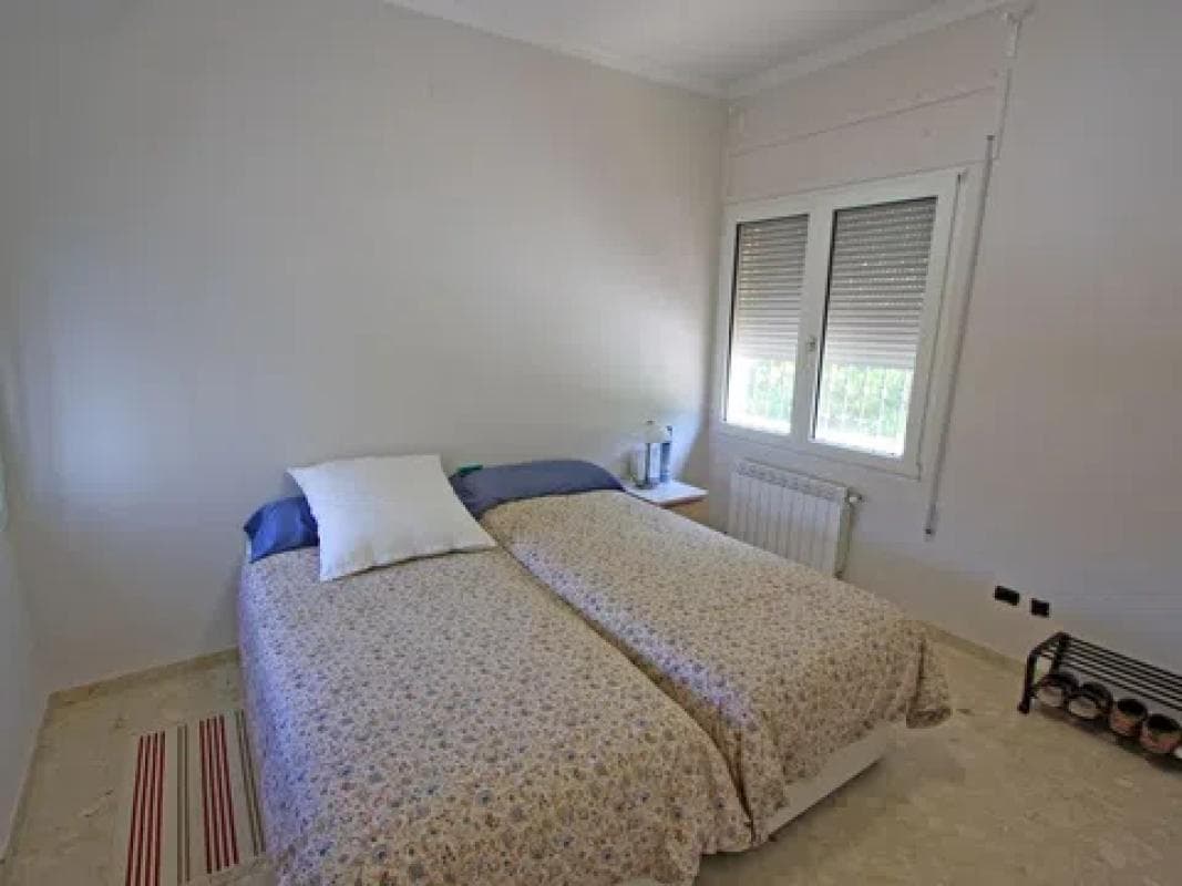 Propiedades en venta y alquiler en España photo 4