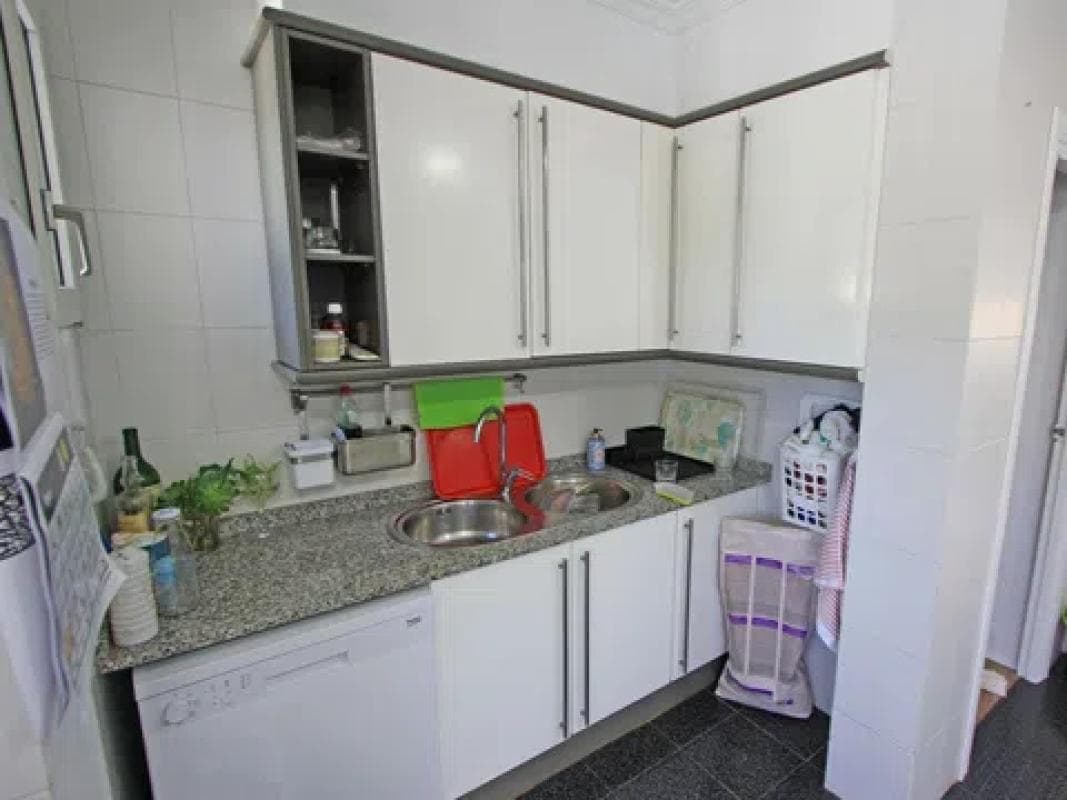 Propiedades en venta y alquiler en España photo 5