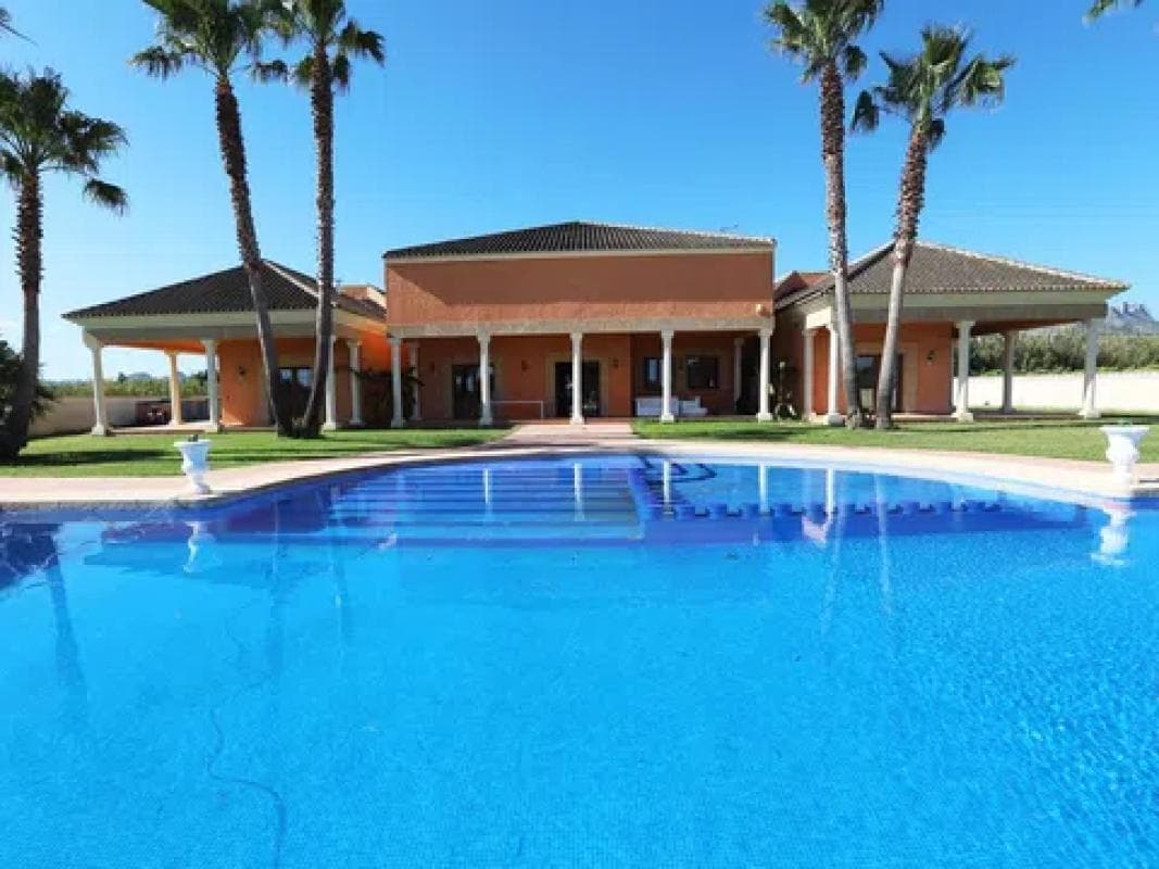 Property photo 5