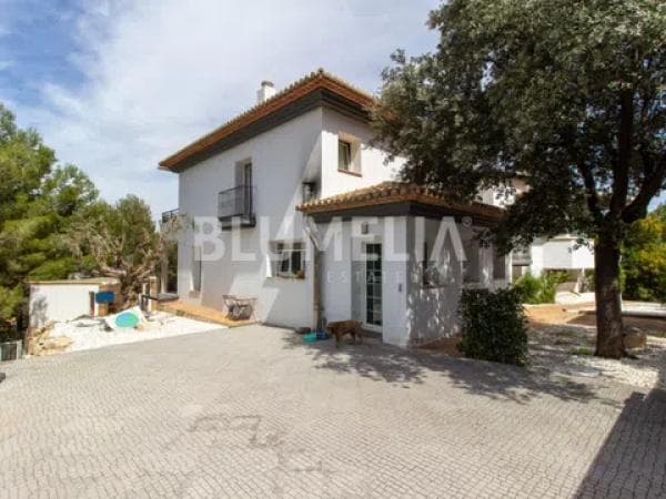 Casa independiente photo 1