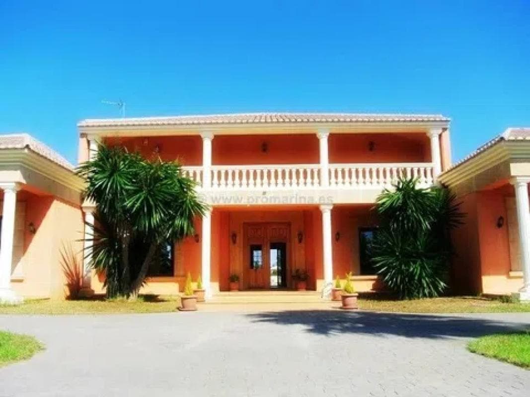 Property photo 4