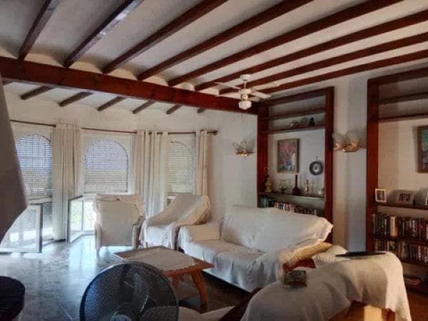 Casa independiente en Pal.Las, 18 thumbnail 2