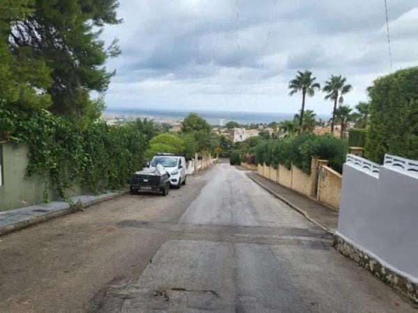 Casa independiente photo 1