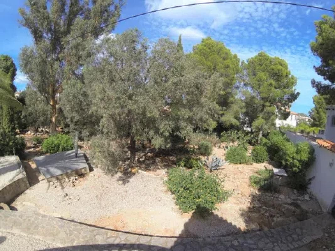 Property photo 5