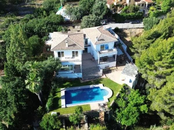 Casa independiente photo 1