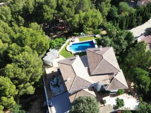 Casa independiente thumbnail 1