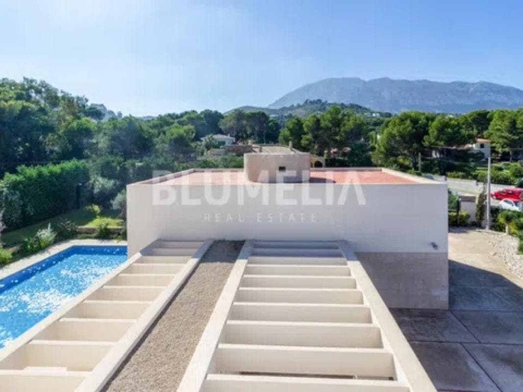 Propiedades en venta y alquiler en España photo 5