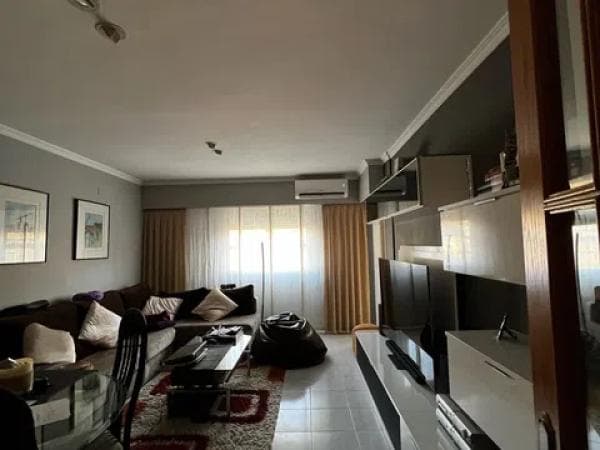 Mieszkanie na sprzedaż w Avenida de Castelló, 14, Denia photo 1
