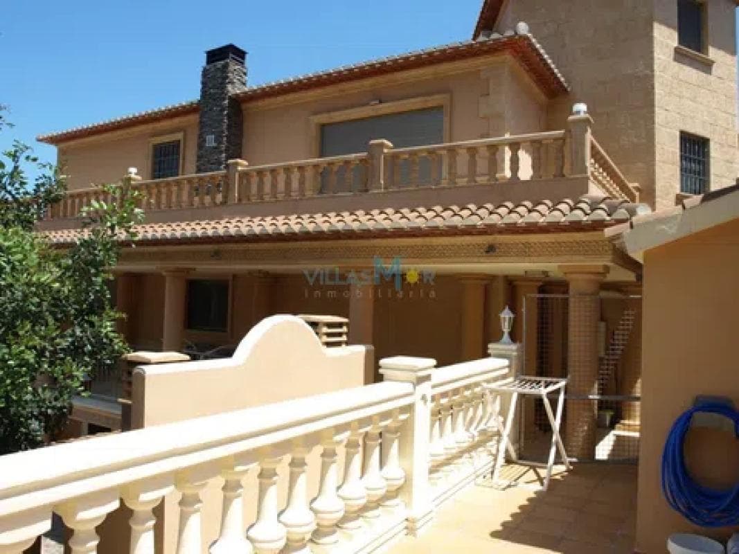 Propiedades en venta y alquiler en España photo 2