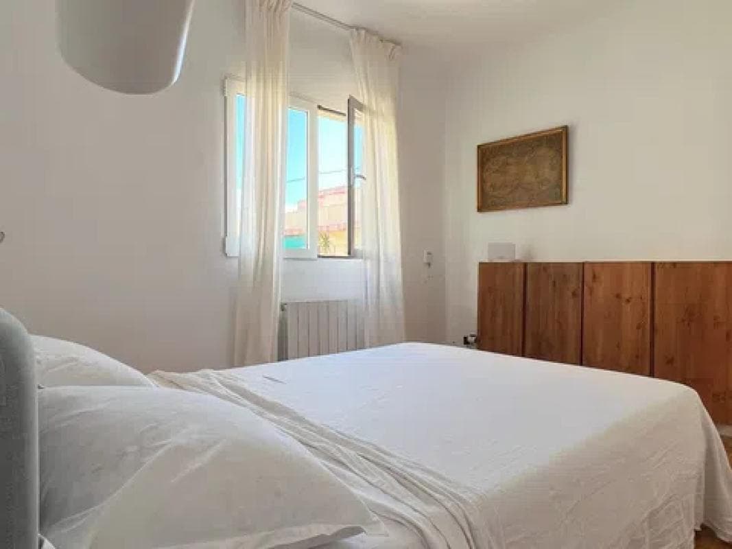 Sale of apartment in Passatge General Prim, 2, Alicante
photo 2