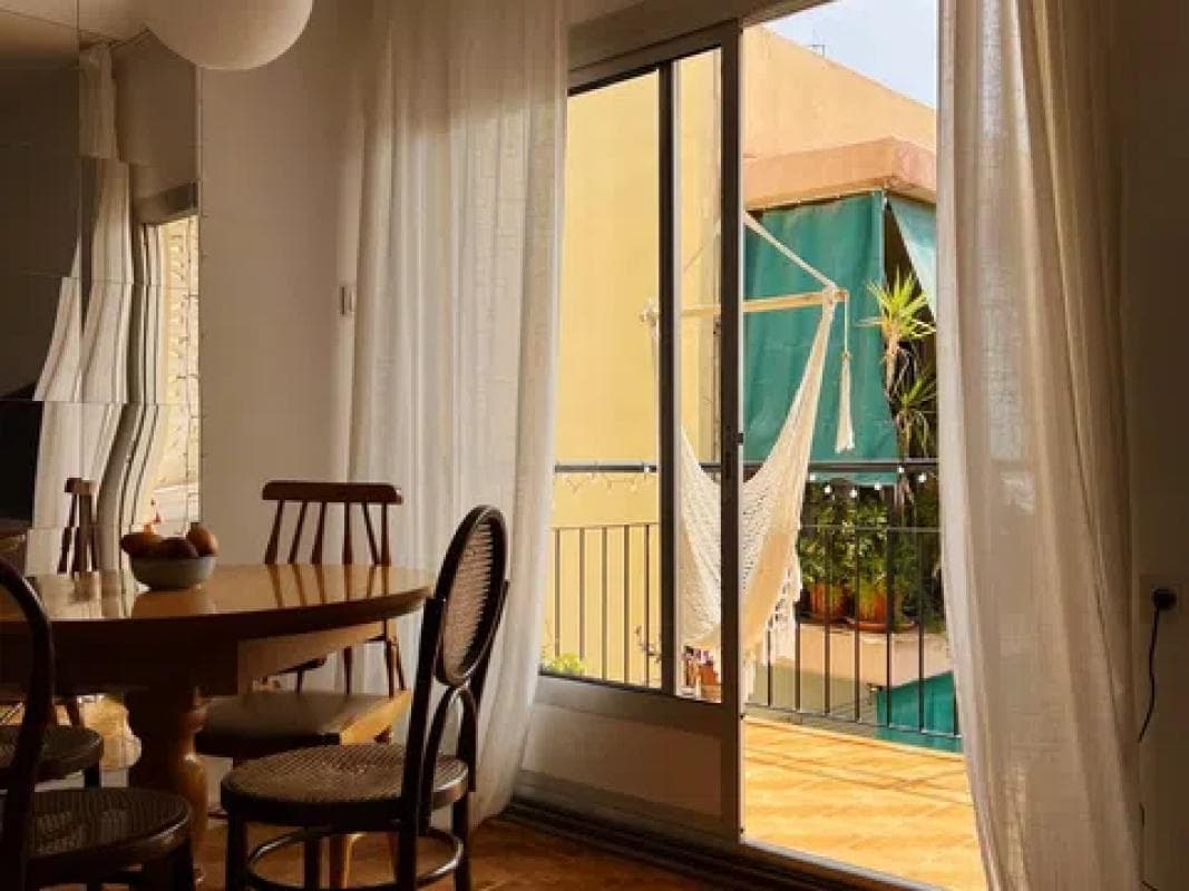 Sale of apartment in Passatge General Prim, 2, Alicante
photo 3