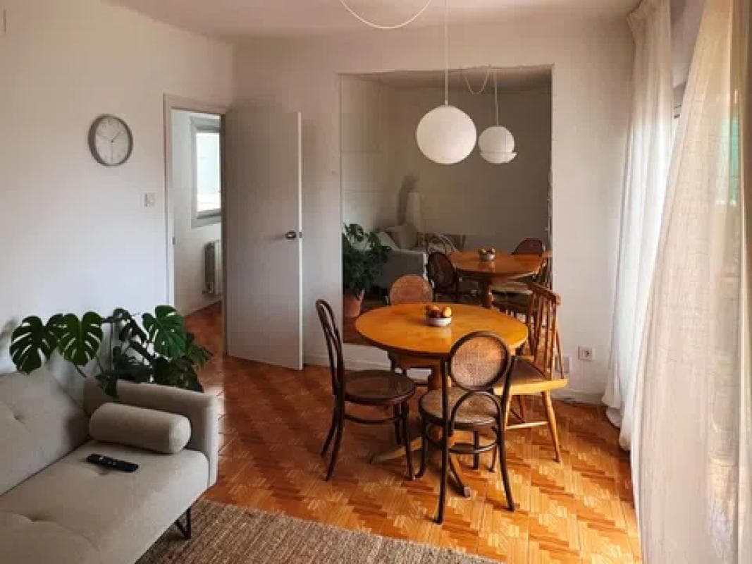 Sale of apartment in Passatge General Prim, 2, Alicante
photo 4