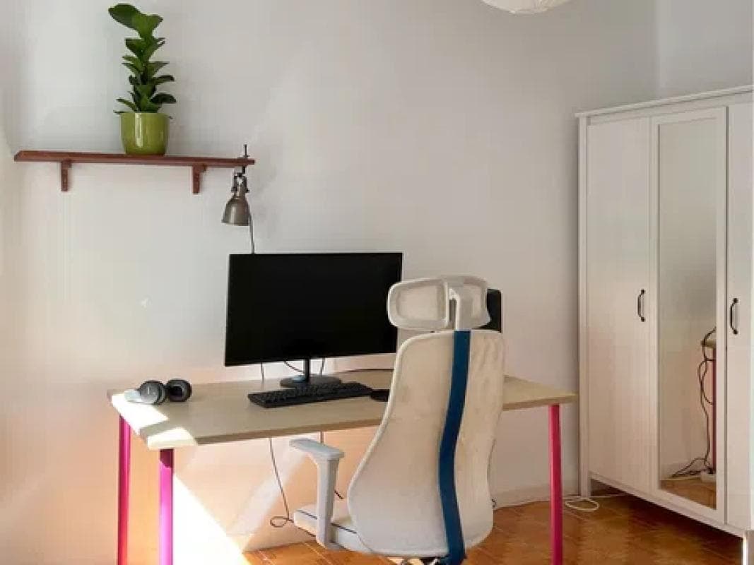 Sale of apartment in Passatge General Prim, 2, Alicante
photo 5