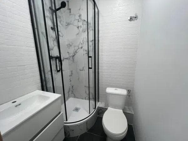 Piso en venta en Calle Doctor Buades, Alicante / Alacant photo 1