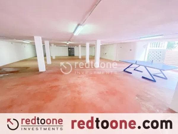 Piso en venta en Barrio Playa de San Juan, Alicante / Alacant thumbnail 2