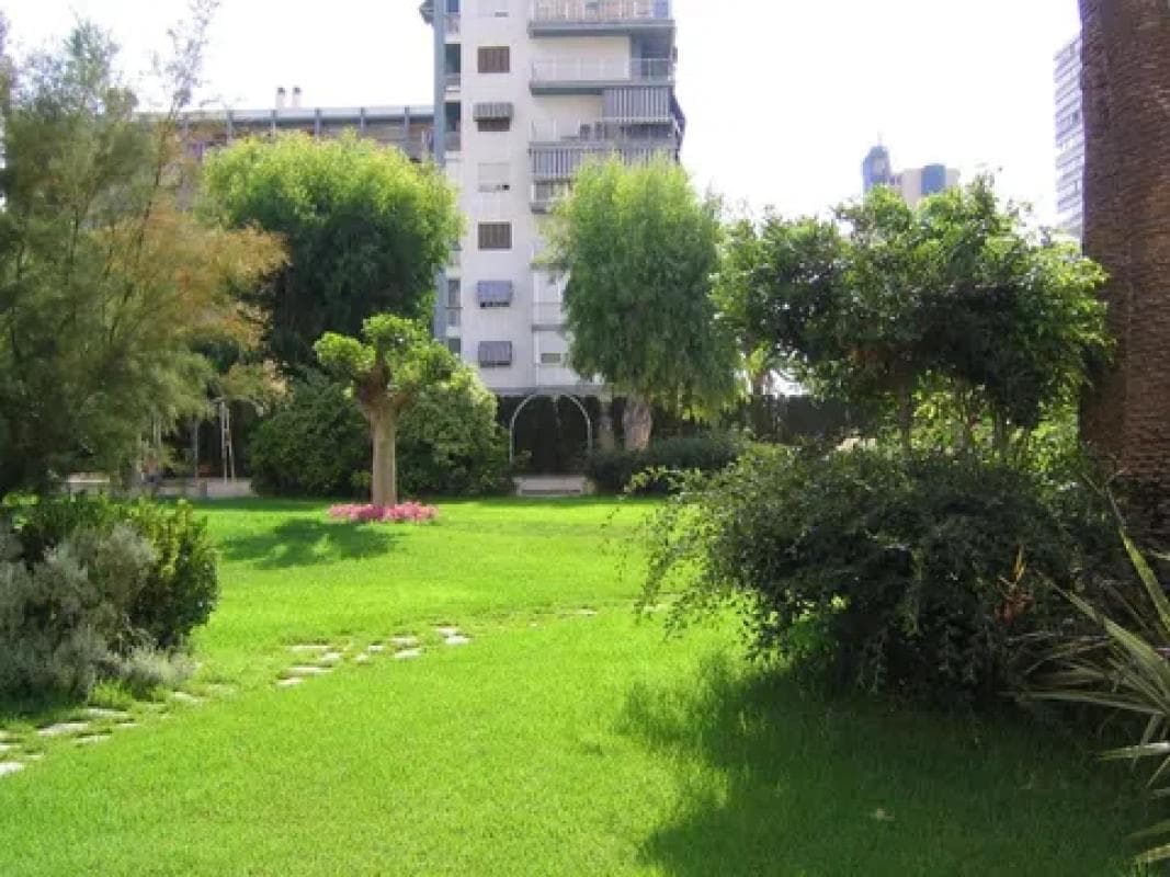 Venta de piso en Barrio Playa de San Juan, Alicante / Alacant
photo 2