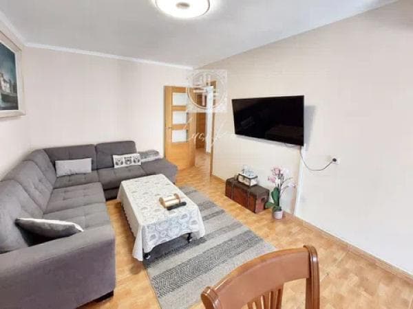 Piso en venta en Calle Antonio Noguera, Alicante / Alacant photo 1