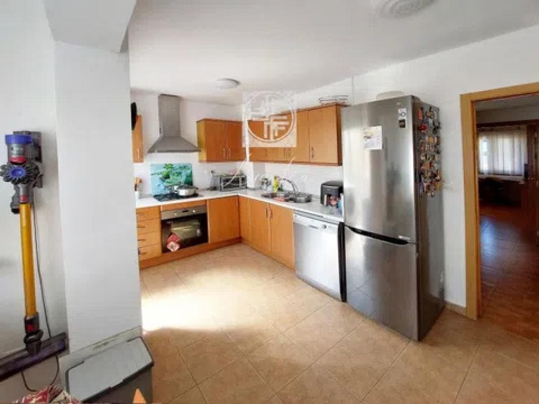 Venta de piso en Calle Antonio Noguera, Alicante / Alacant
photo 2
