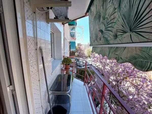 Piso en venta en Calle Antonio Noguera, Alicante / Alacant thumbnail 2