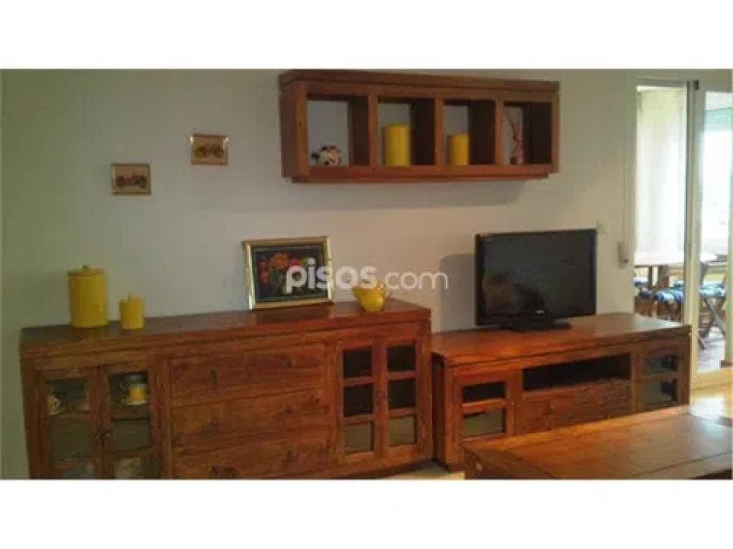 Venta de piso en Calle Músico José Mira Figueroa, 3, Alicante / Alacant
photo 2