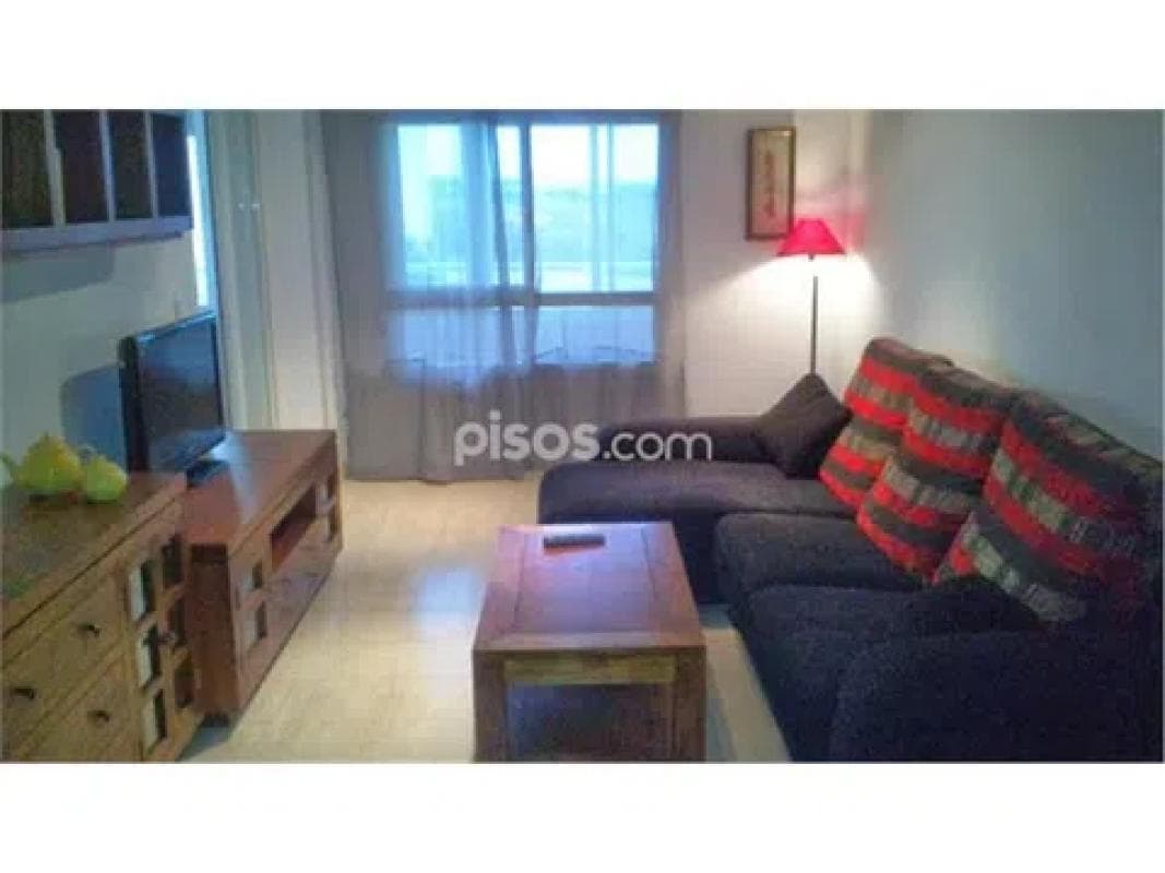 Venta de piso en Calle Músico José Mira Figueroa, 3, Alicante / Alacant
photo 3