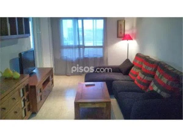 Piso en venta en Calle Músico José Mira Figueroa, 3, Alicante / Alacant thumbnail 2